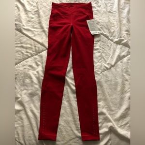 Lululemon’s Swift Speed HR Tight 28”